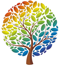 Creative Minds – Early Childhood Education